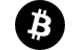 Bitcoin cryptobetaling logo
