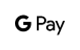 Google Pay betaalmethode logo